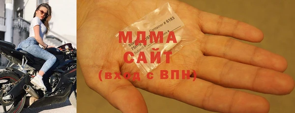круглые Богородск