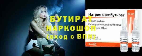 индика Богданович
