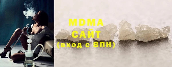 индика Богданович