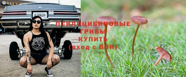 марихуана Арсеньев