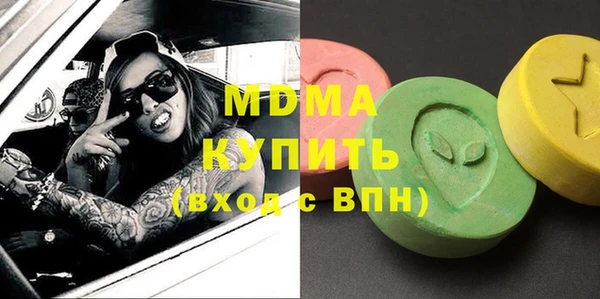 гидропоника Армянск