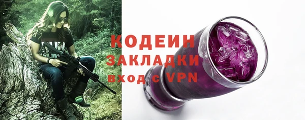 спиды Горнозаводск